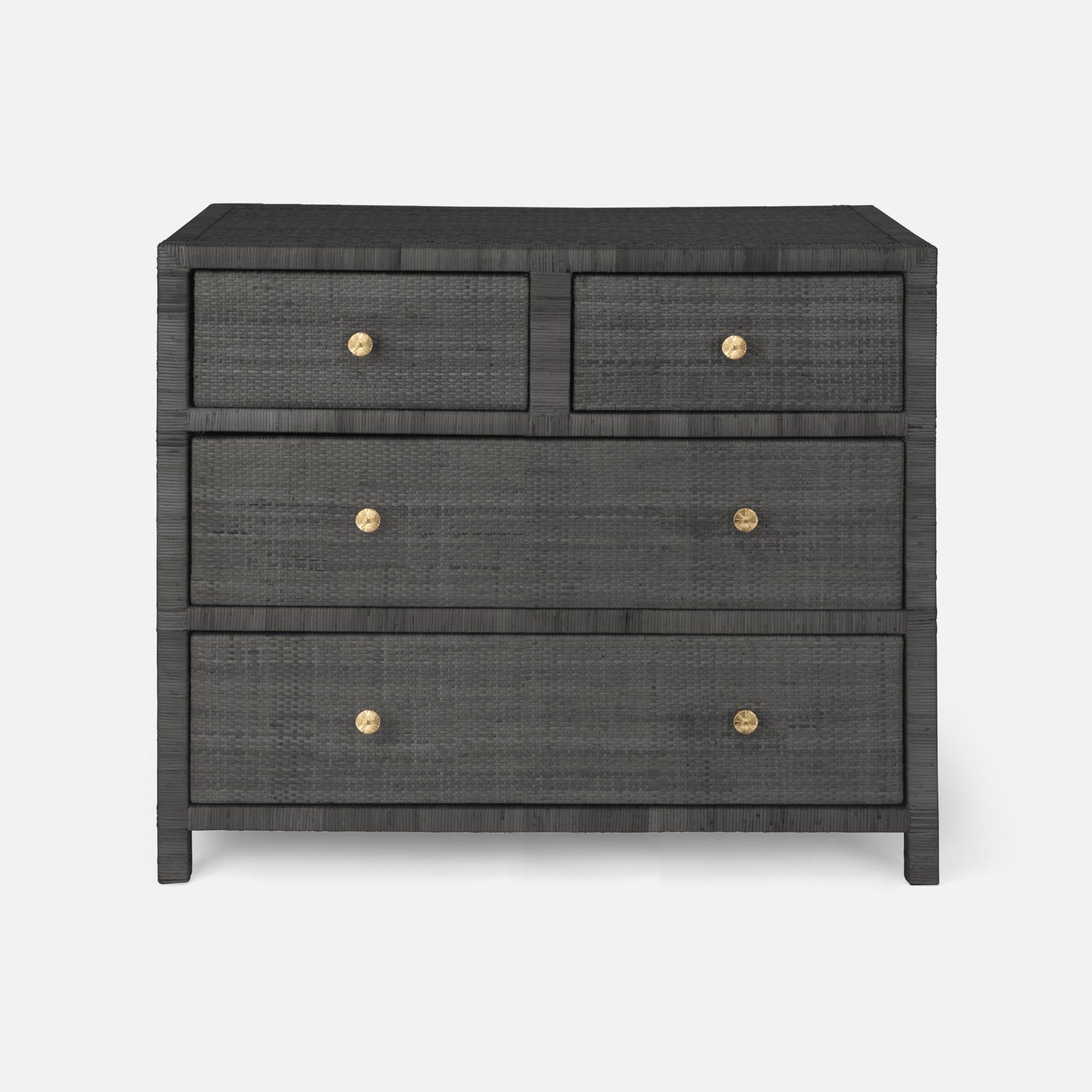 Made Goods Isla Dresser 36