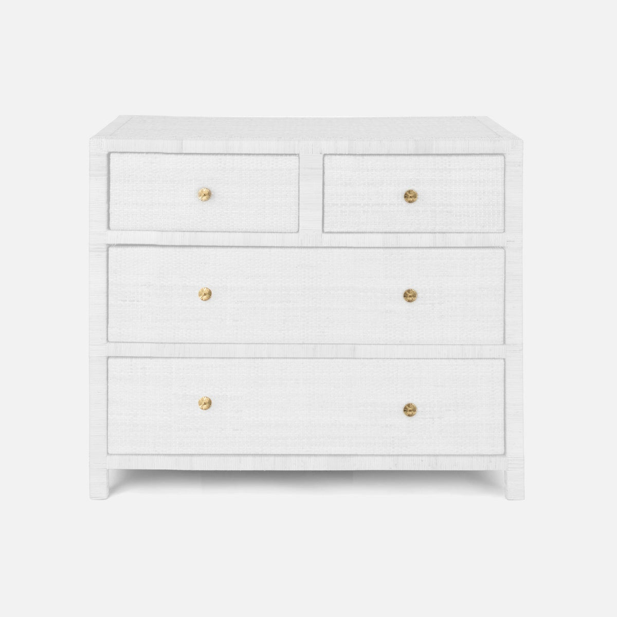 Made Goods Isla Dresser 36