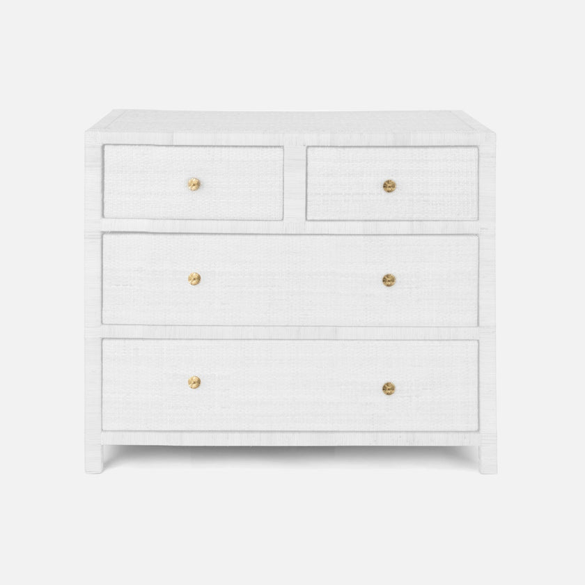 Made Goods Isla Dresser 36