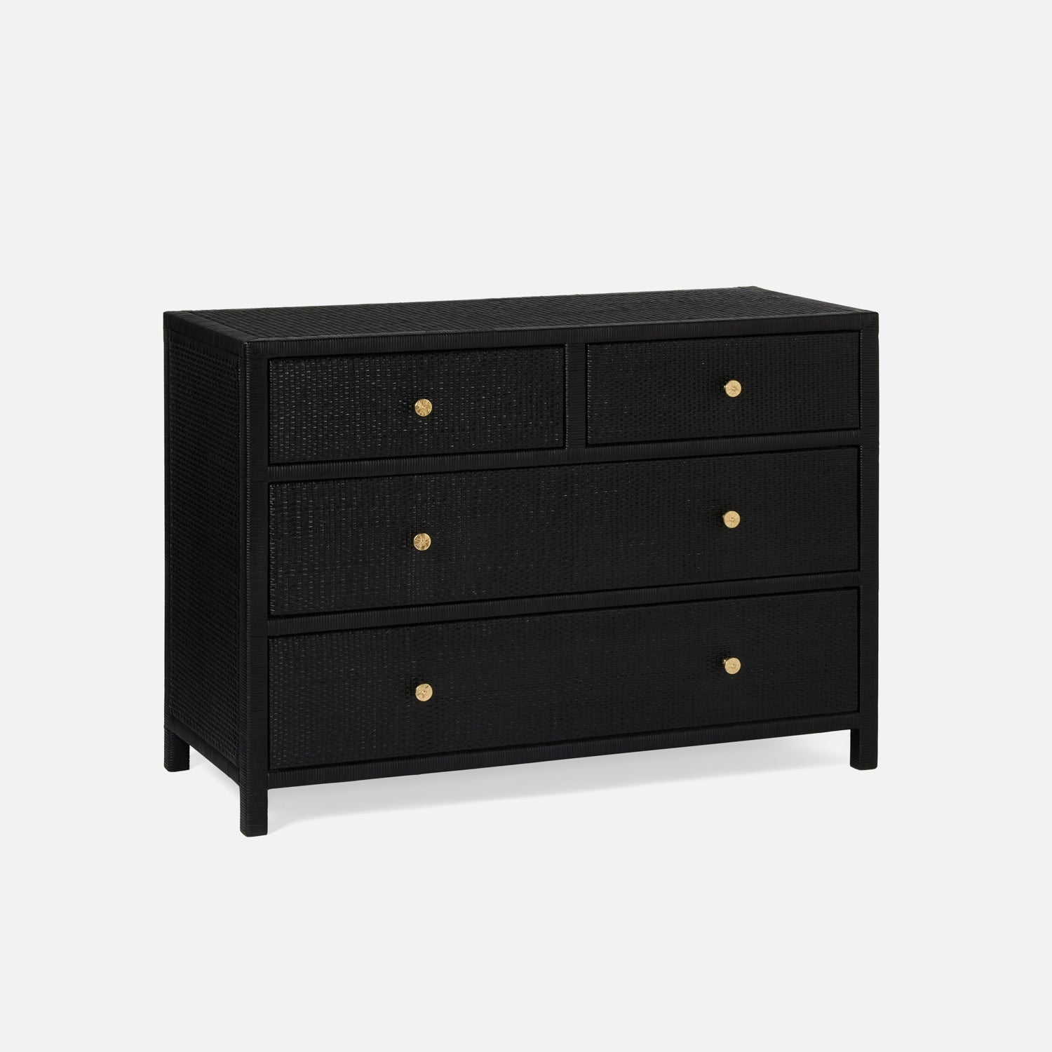 Made Goods Isla Dresser 48