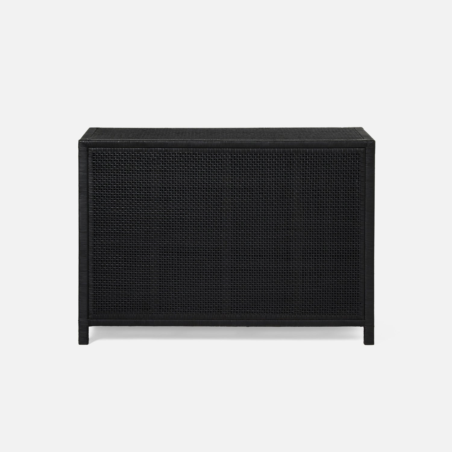 Made Goods Isla Dresser 48