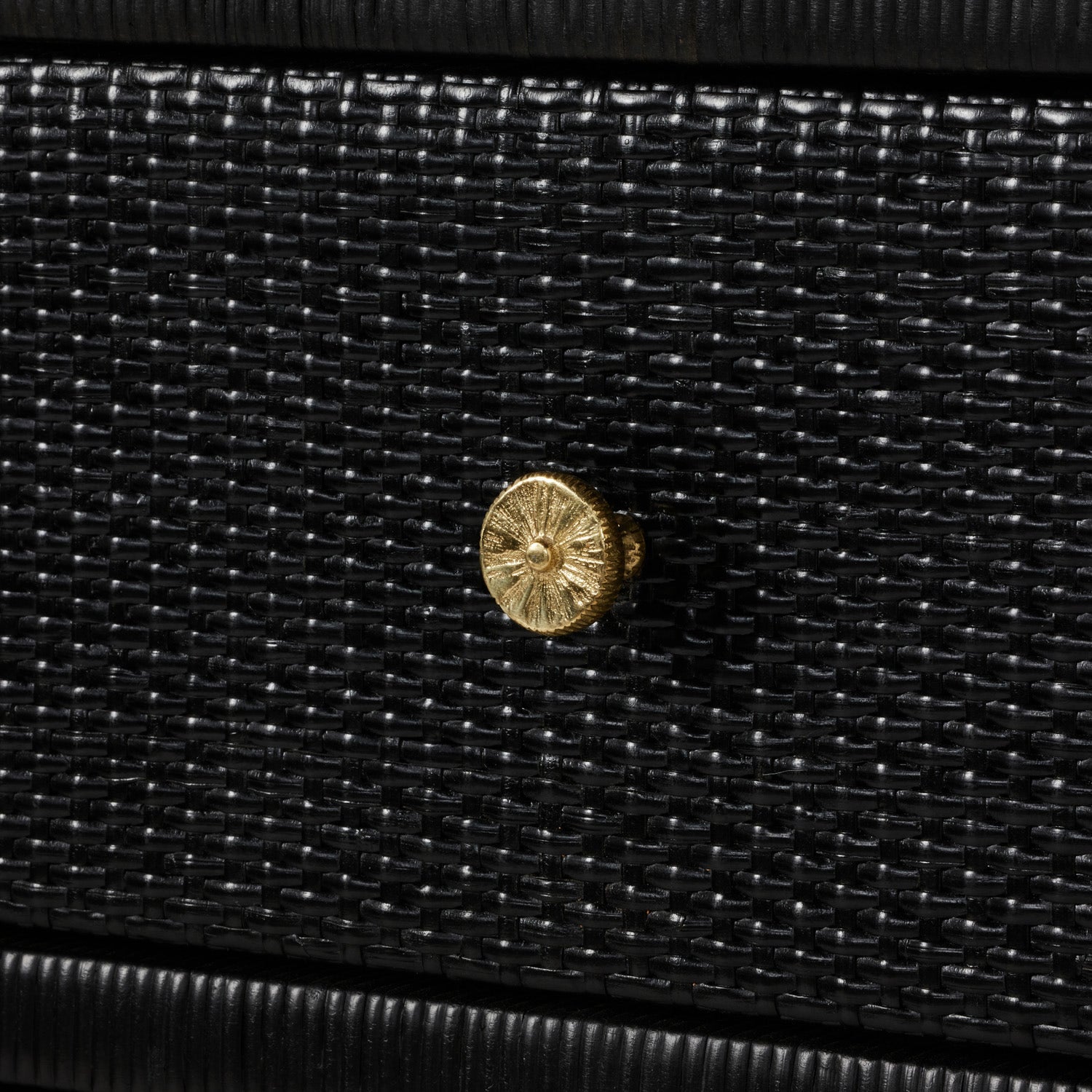 Made Goods Isla Dresser 48