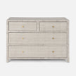 Made Goods Isla Dresser 48
