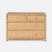Made Goods Isla Dresser 48