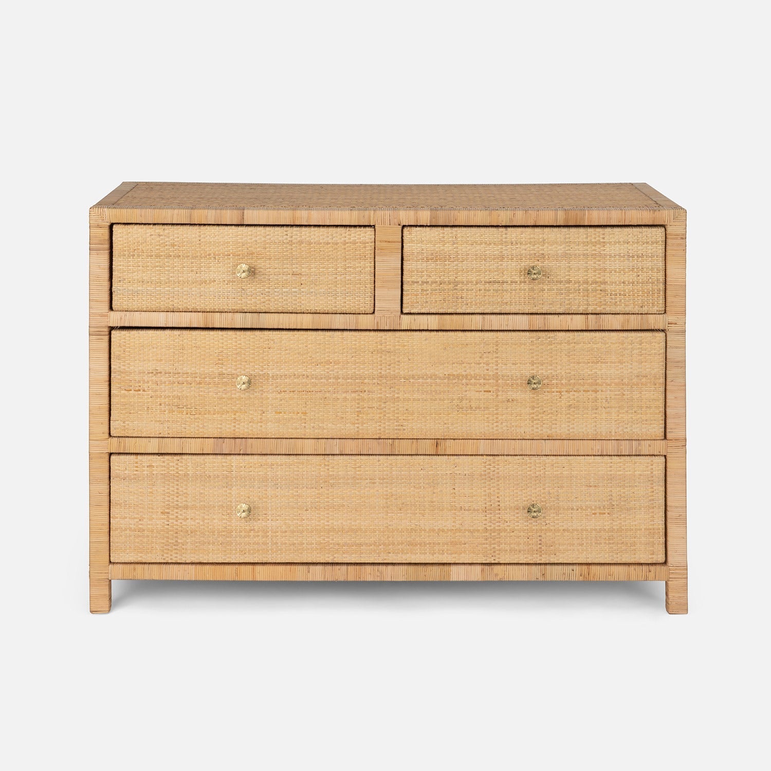 Made Goods Isla Dresser 48