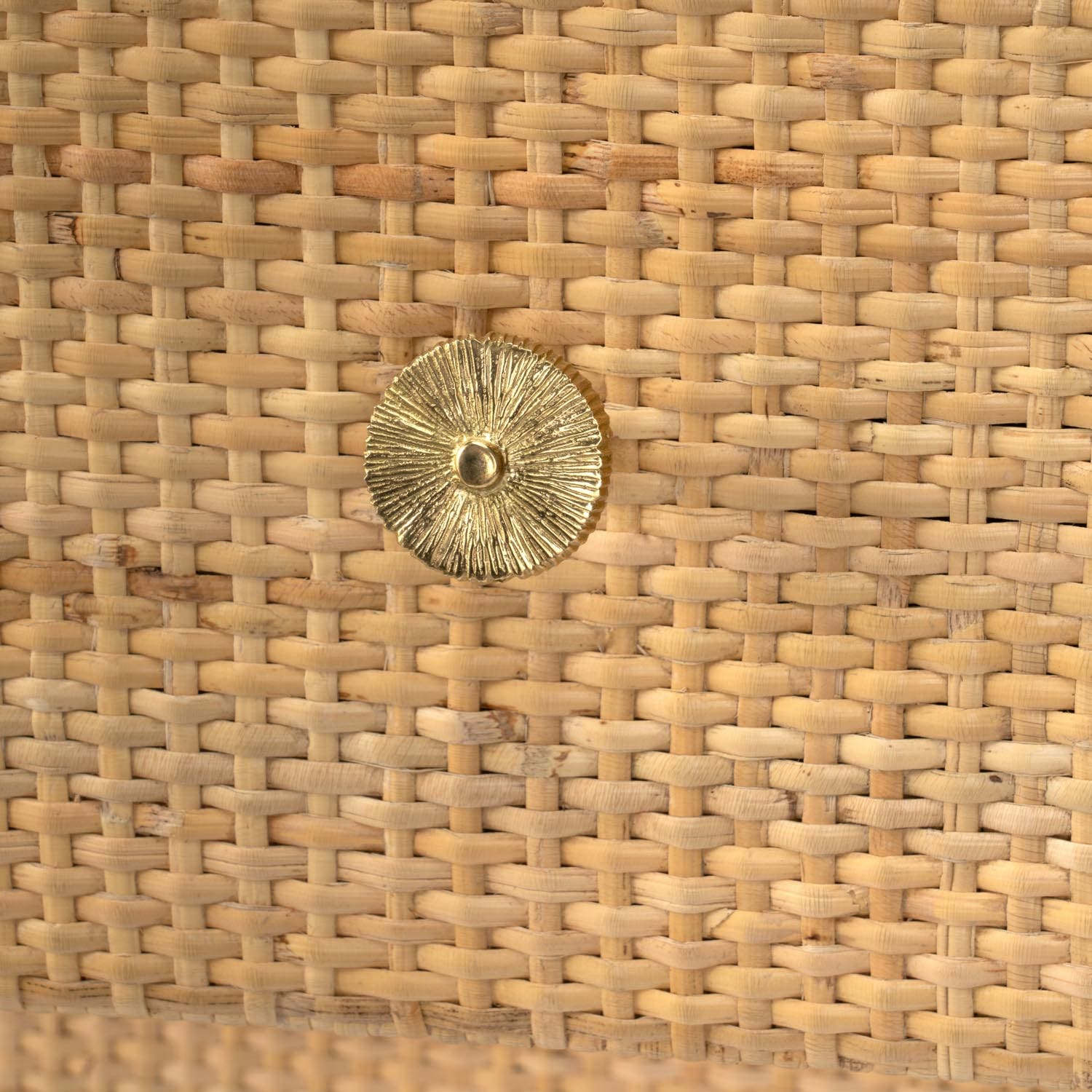 Made Goods Isla Dresser 48