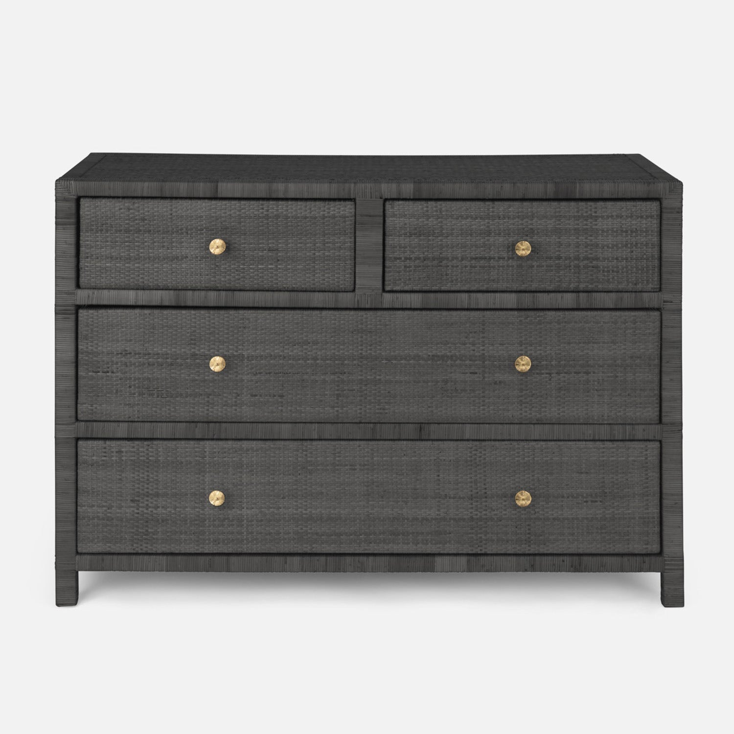 Made Goods Isla Dresser 48