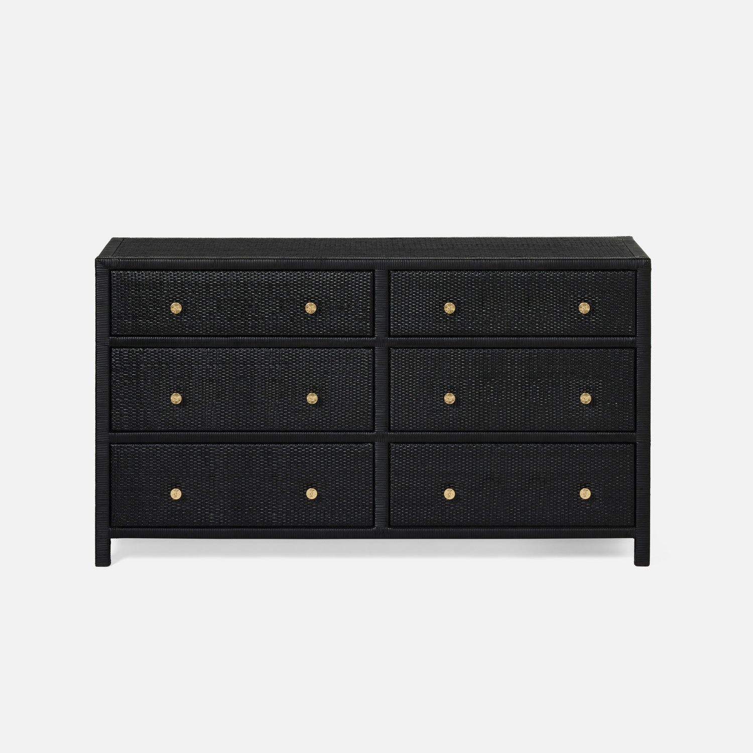 Made Goods Isla Dresser 60