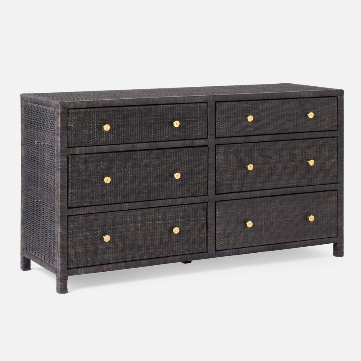 Made Goods Isla Dresser 60