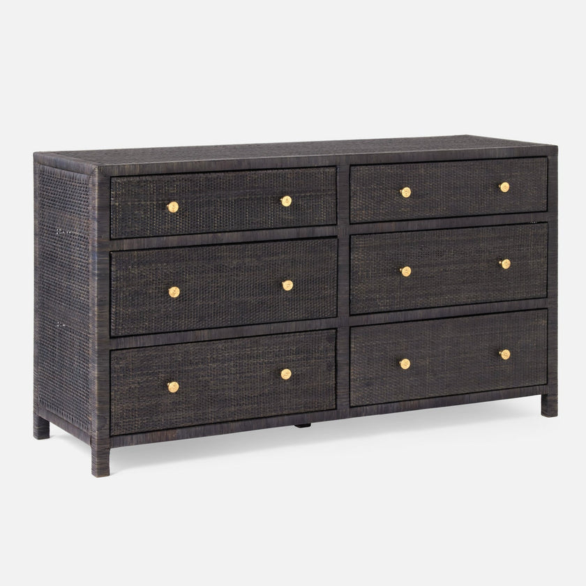 Made Goods Isla Dresser 60