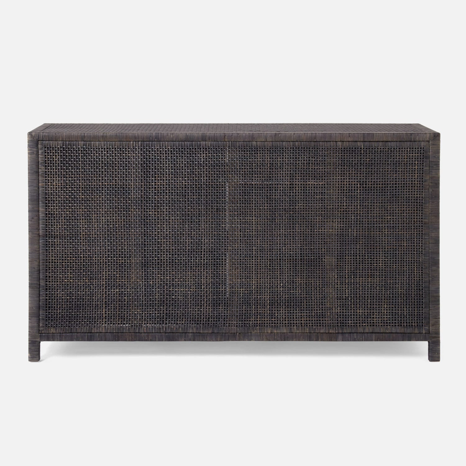 Made Goods Isla Dresser 60