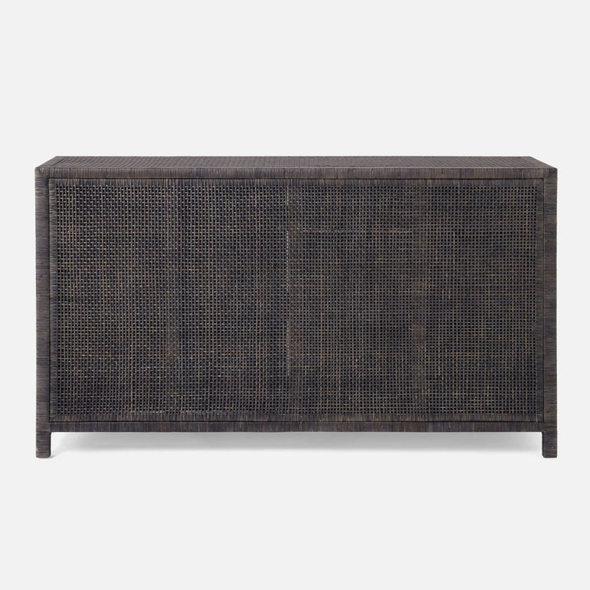 Made Goods Isla Dresser 60