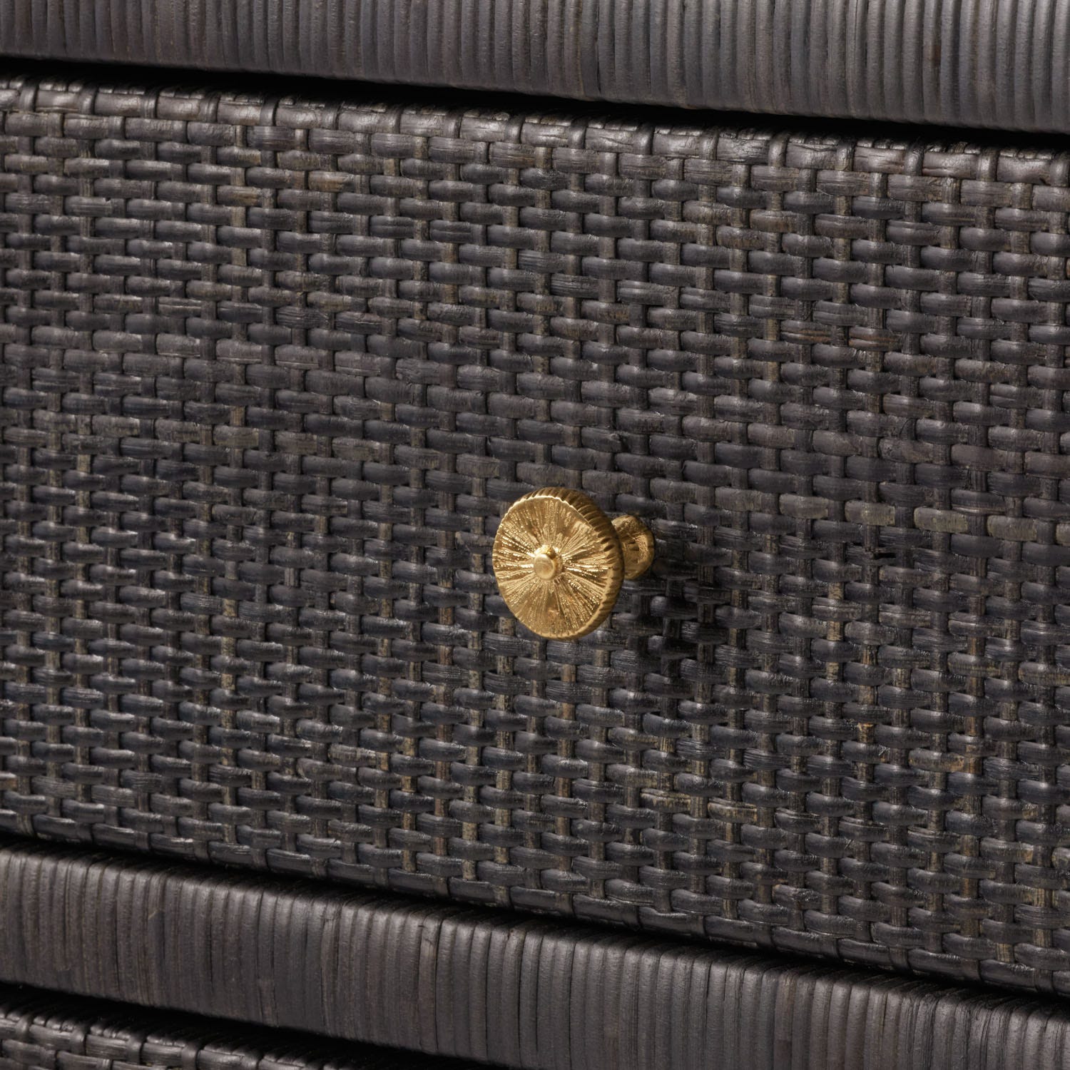 Made Goods Isla Dresser 60