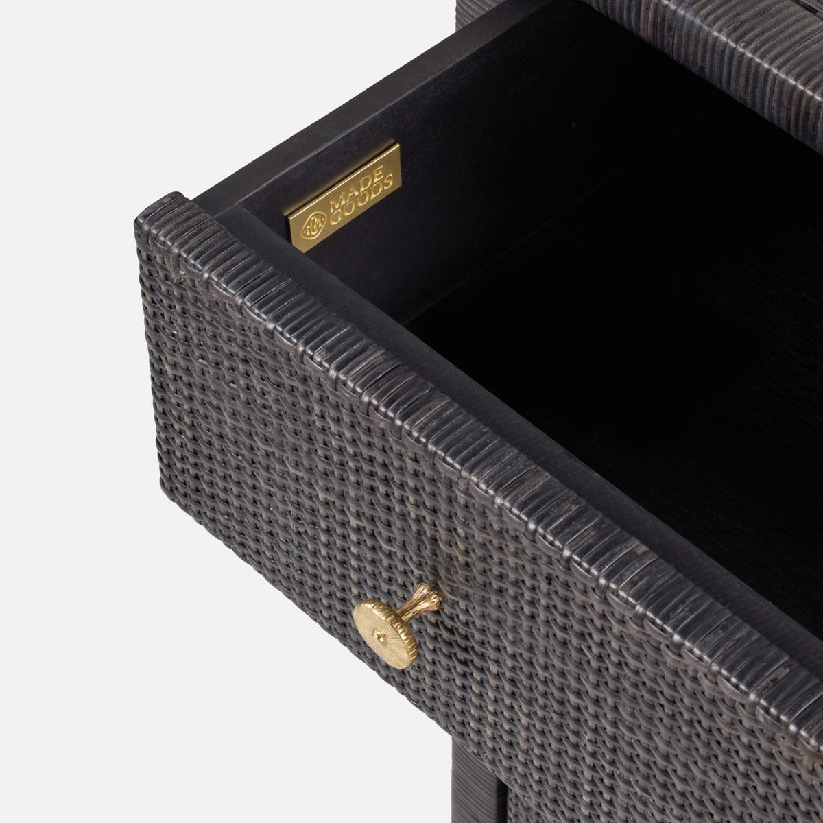 Made Goods Isla Dresser 60