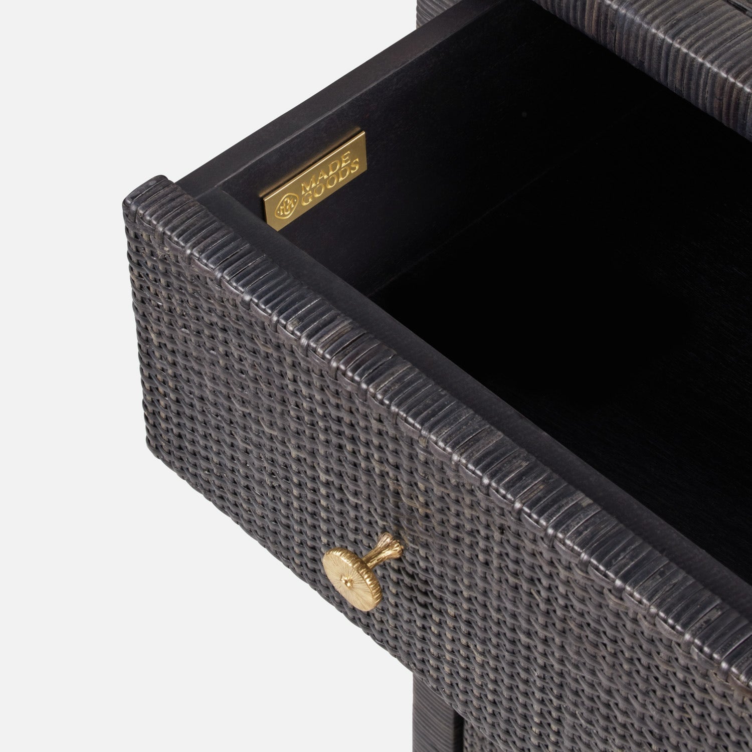 Made Goods Isla Dresser 60