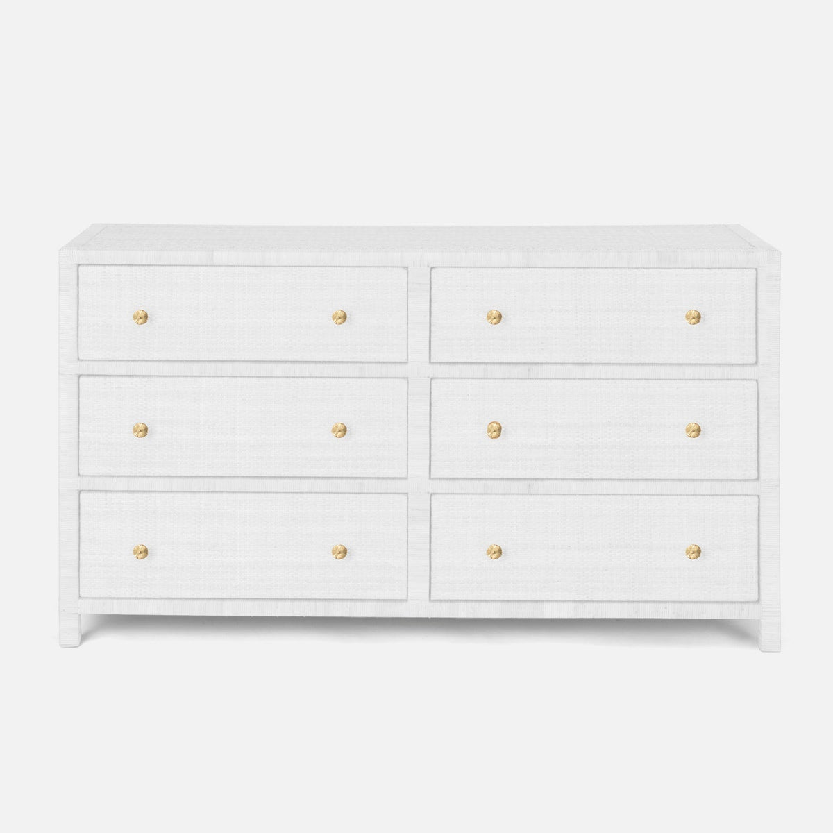 Made Goods Isla Dresser 60