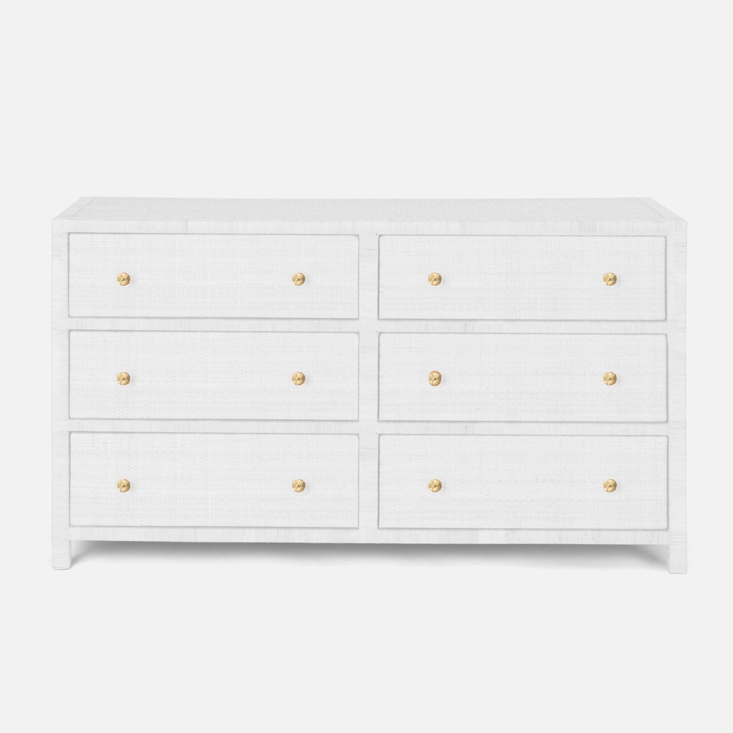 Made Goods Isla Dresser 60