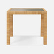 Isla Game Table