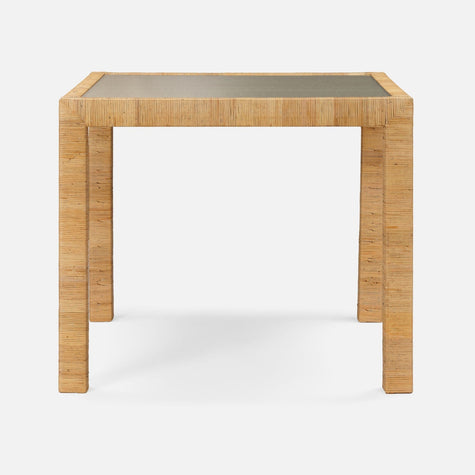 Isla Game Table