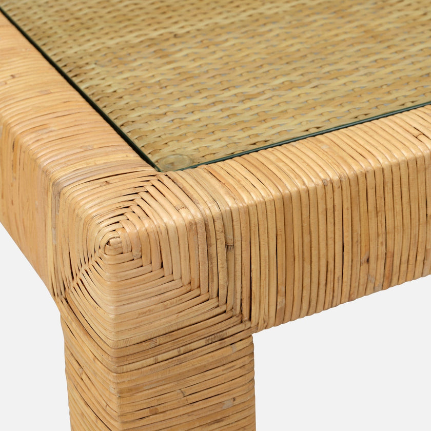 Isla Game Table