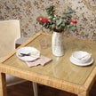 Isla Game Table