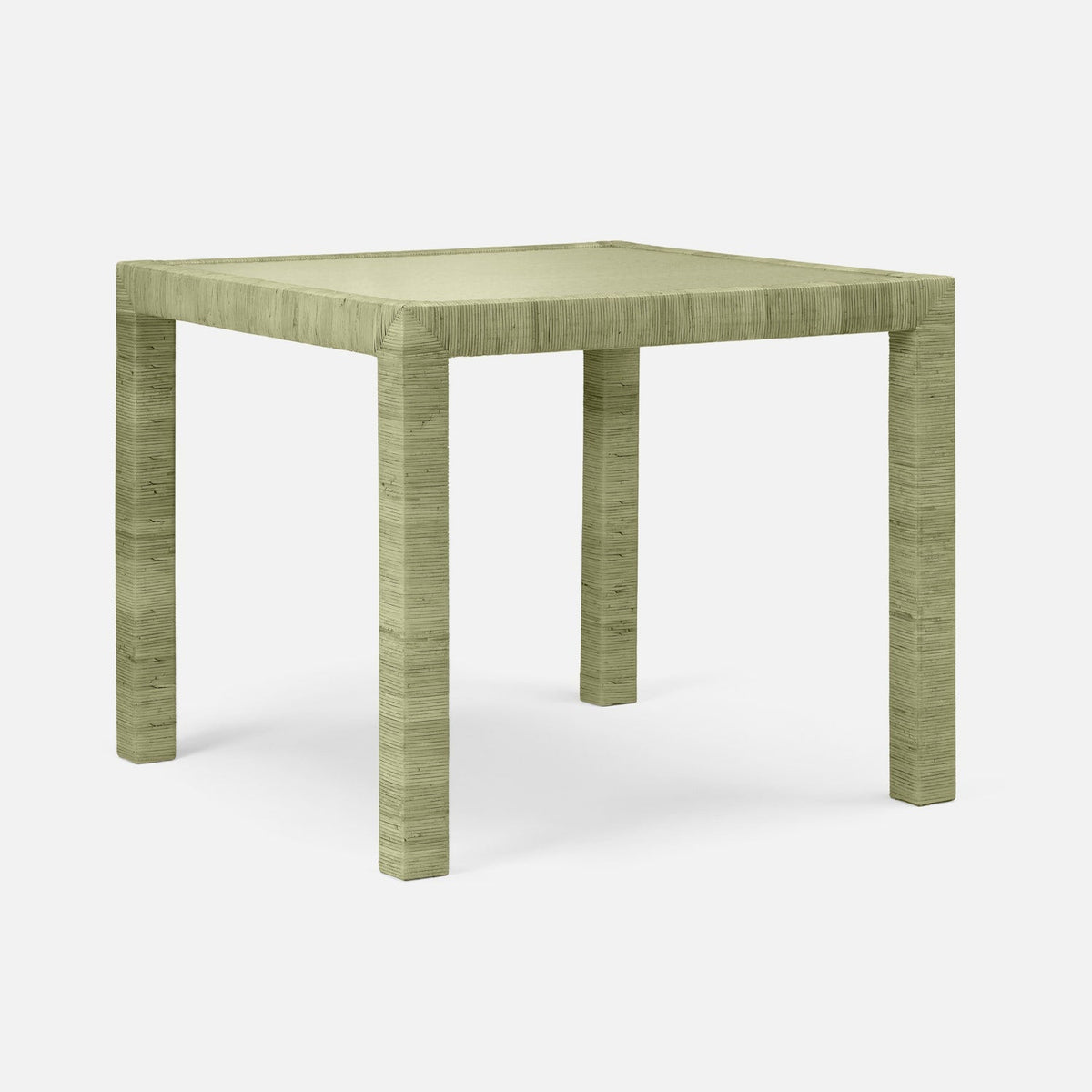 Isla Game Table