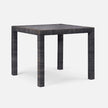 Isla Game Table