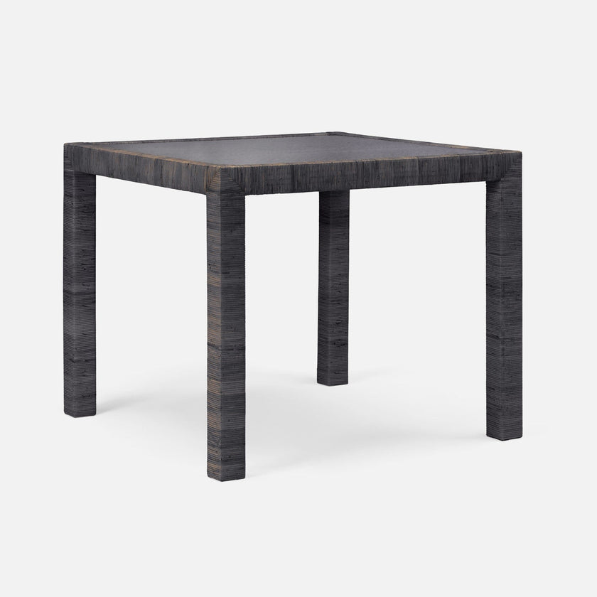 Isla Game Table