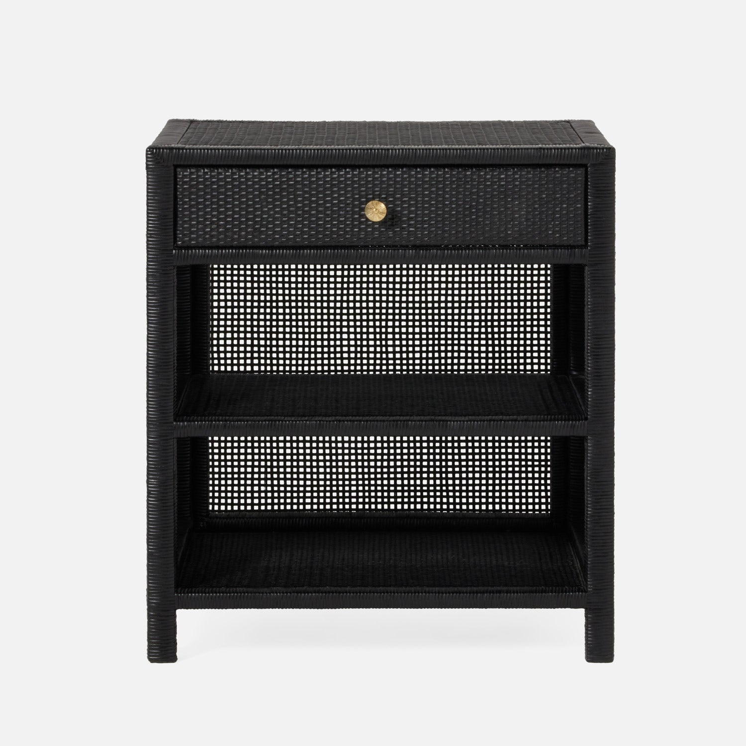 Made Goods Isla Nightstand 24