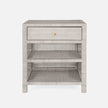 Made Goods Isla Nightstand 24