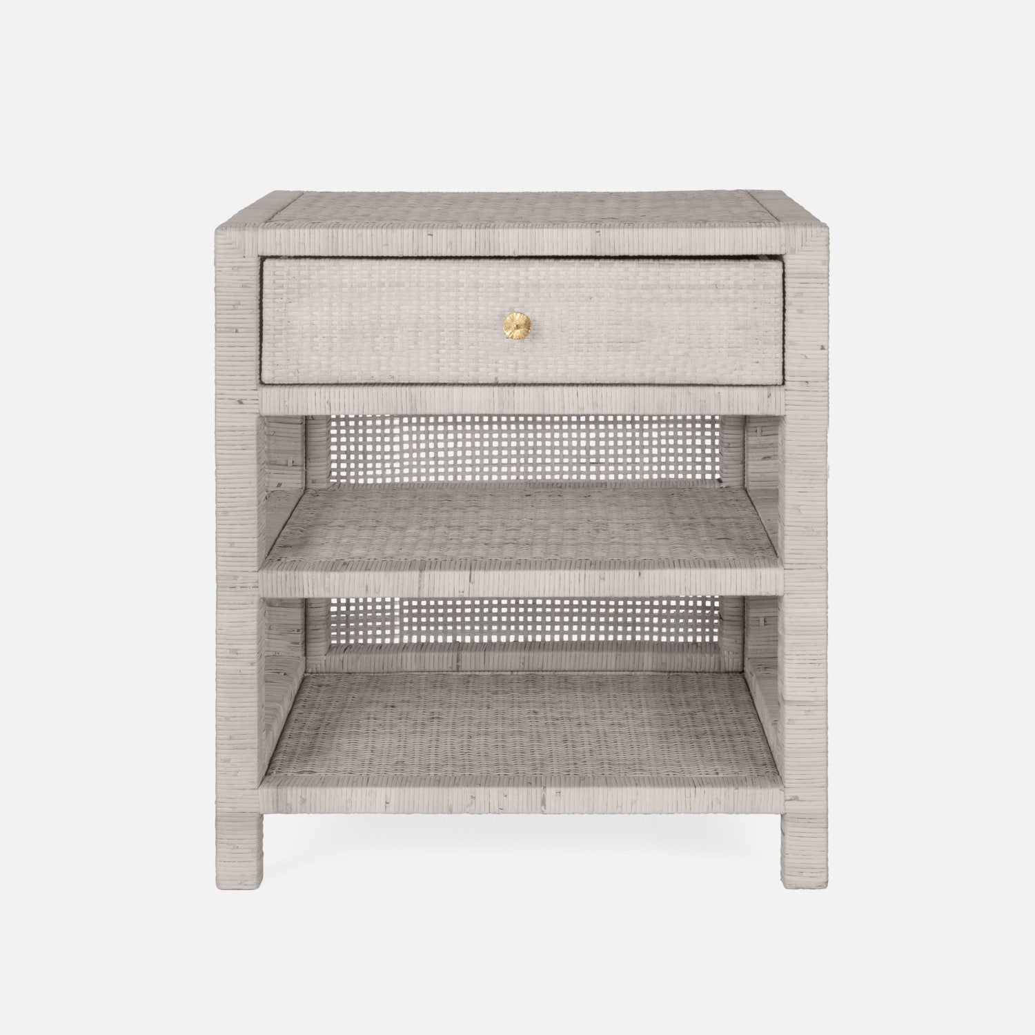 Made Goods Isla Nightstand 24