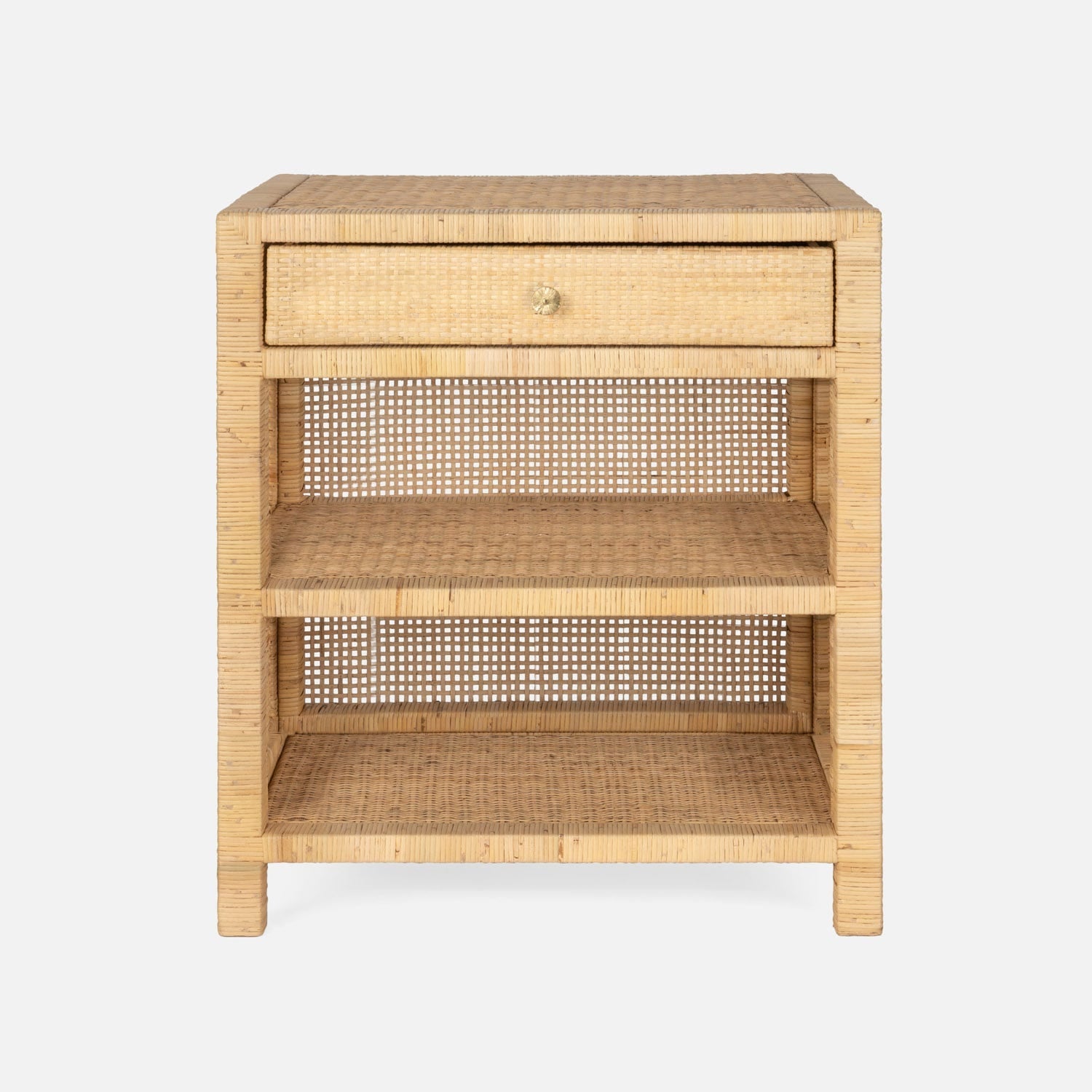 Made Goods Isla Nightstand 24