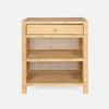 Made Goods Isla Nightstand 24