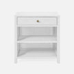 Made Goods Isla Nightstand 24