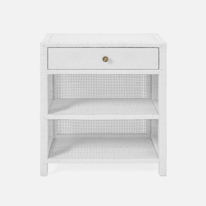 Made Goods Isla Nightstand 24