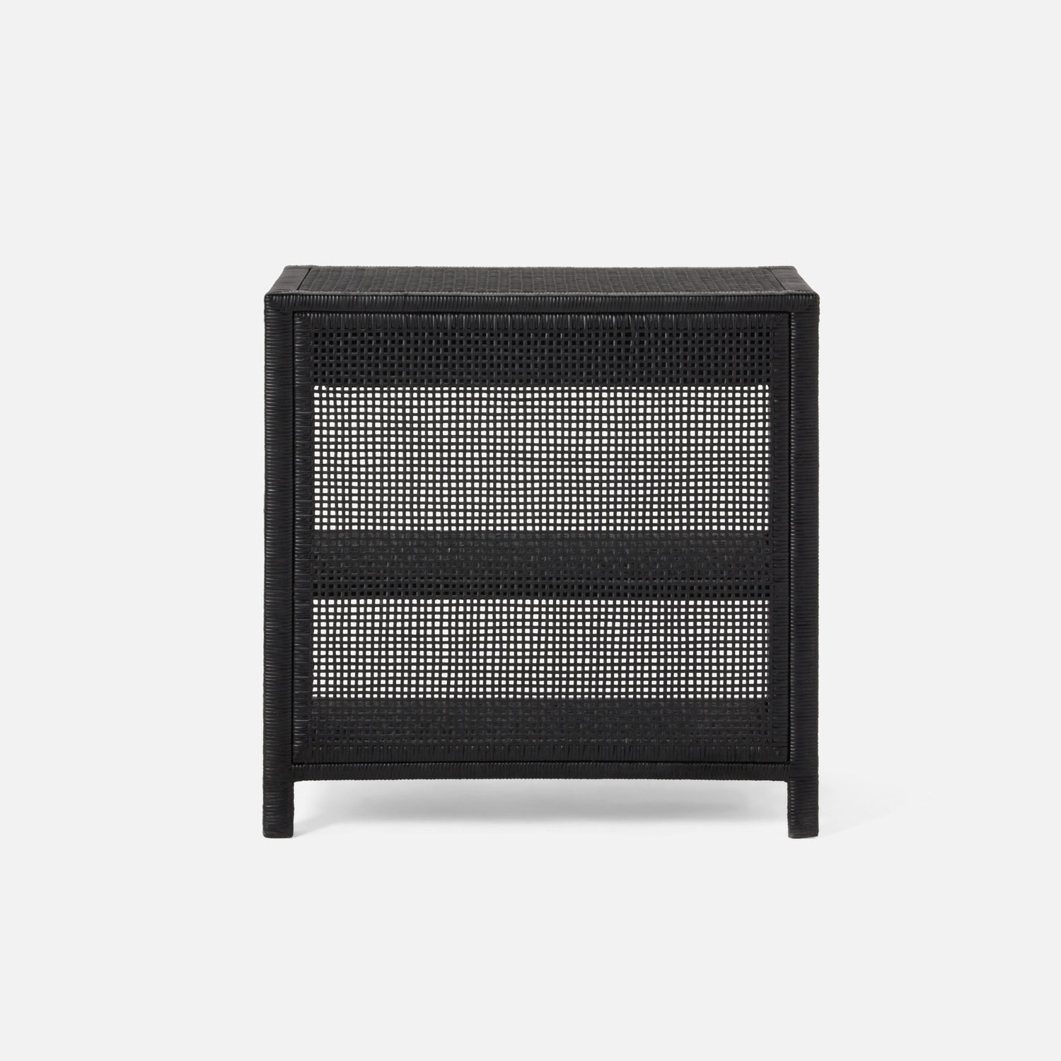 Made Goods Isla Nightstand 30