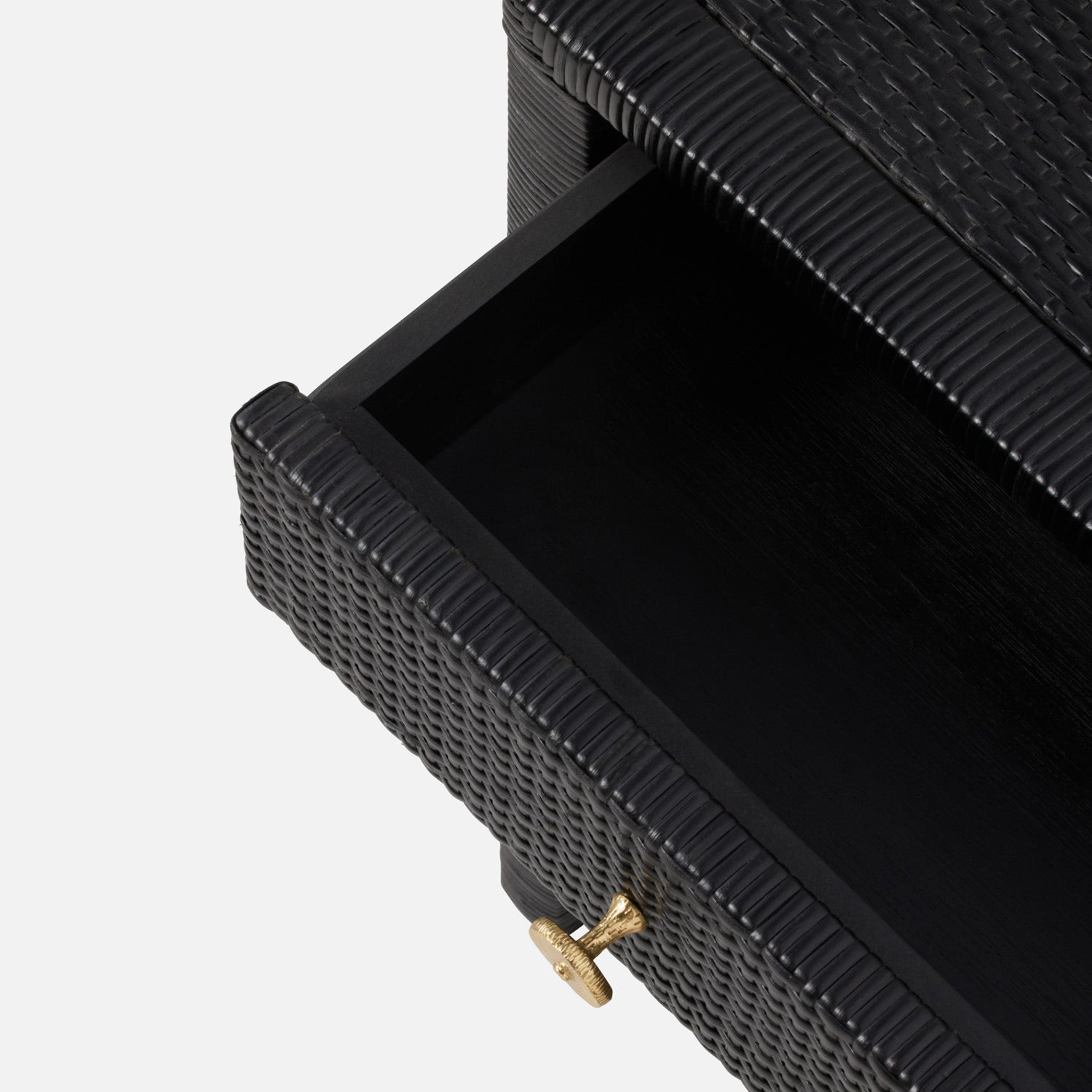 Made Goods Isla Nightstand 30