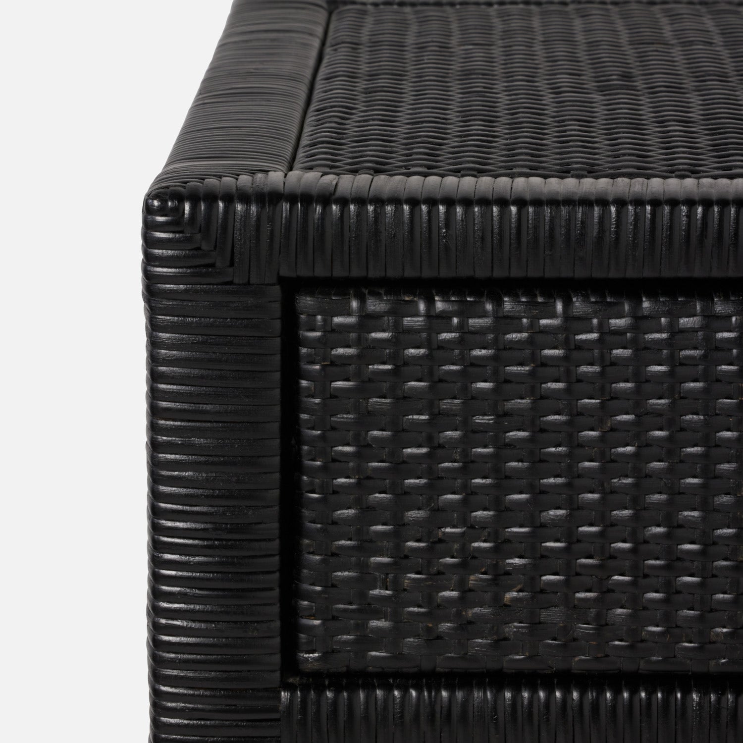 Made Goods Isla Nightstand 30