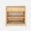 Made Goods Isla Nightstand 30
