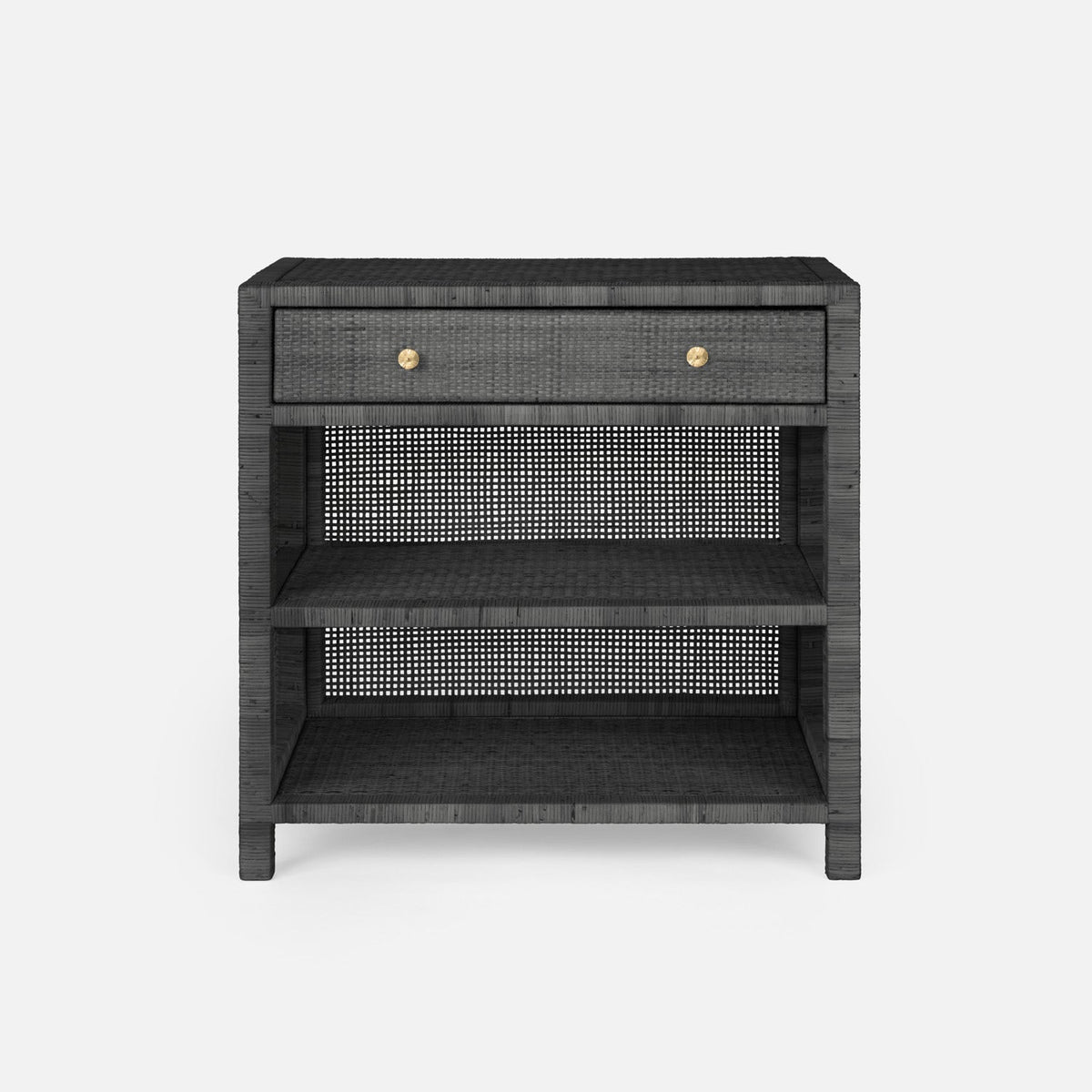 Made Goods Isla Nightstand 30