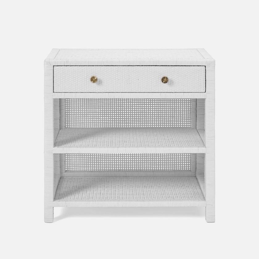 Made Goods Isla Nightstand 30