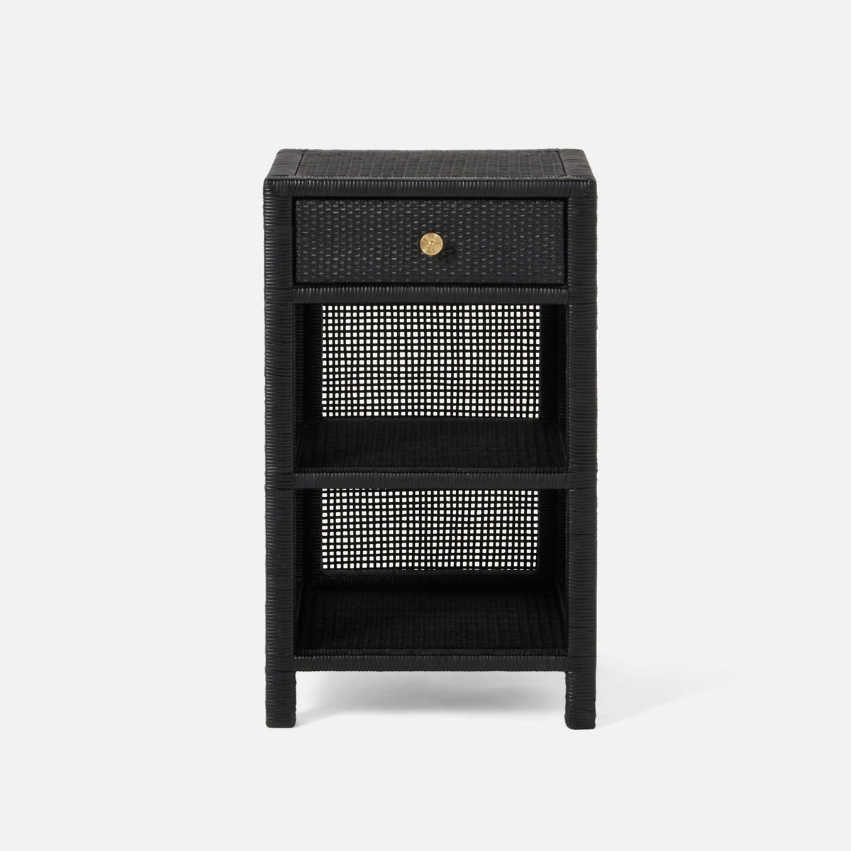 Made Goods Isla Nightstand 18