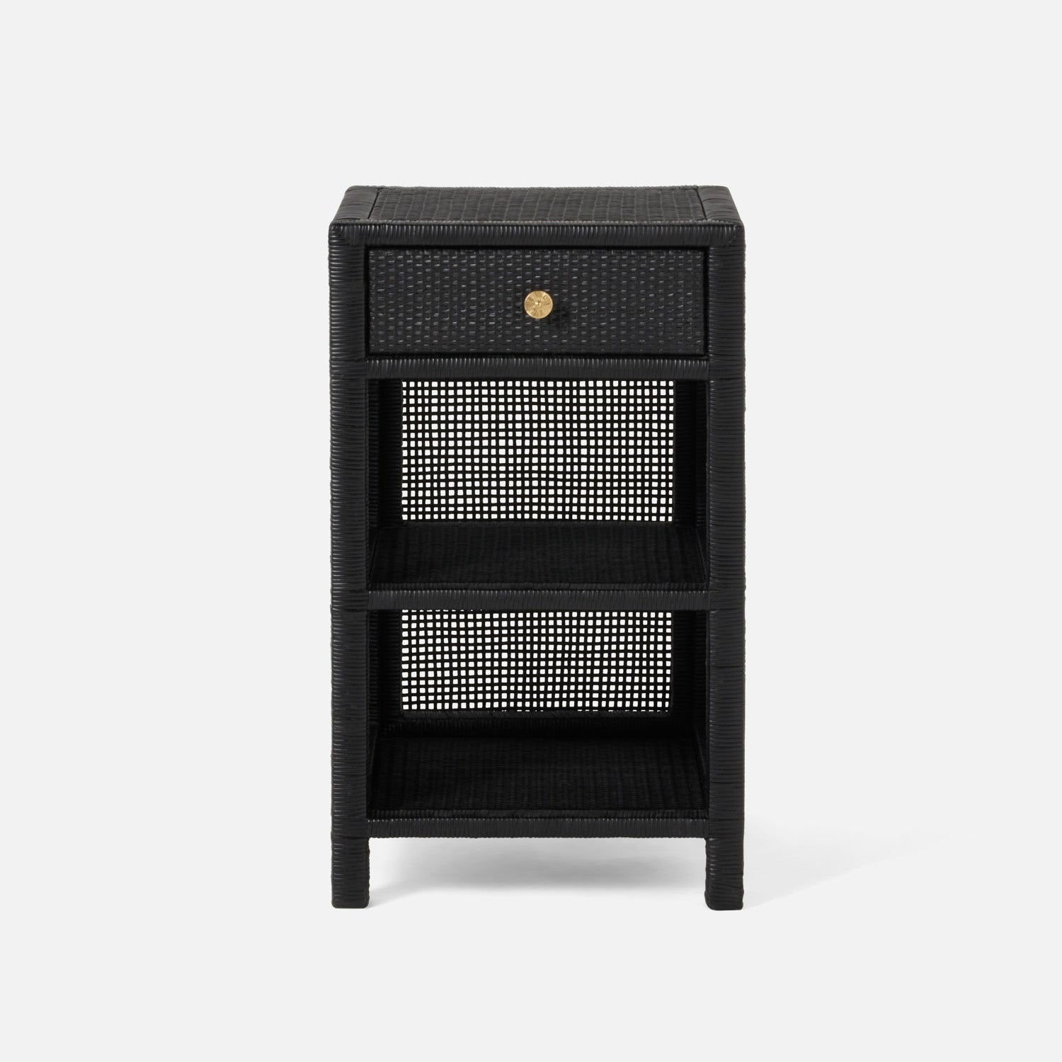 Made Goods Isla Nightstand 18