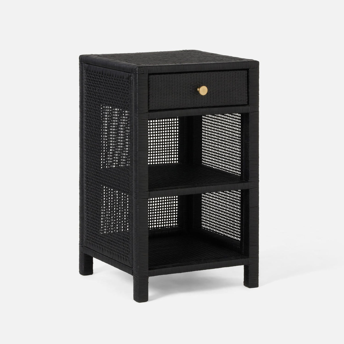 Made Goods Isla Nightstand 18