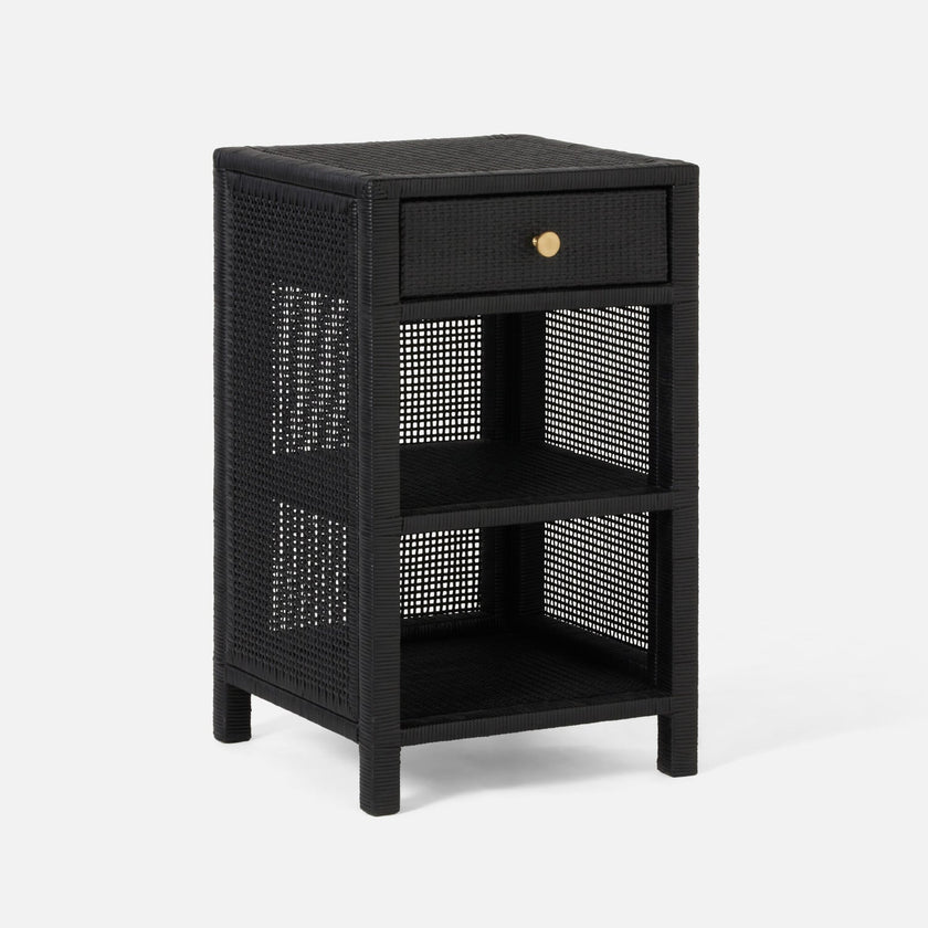 Made Goods Isla Nightstand 18