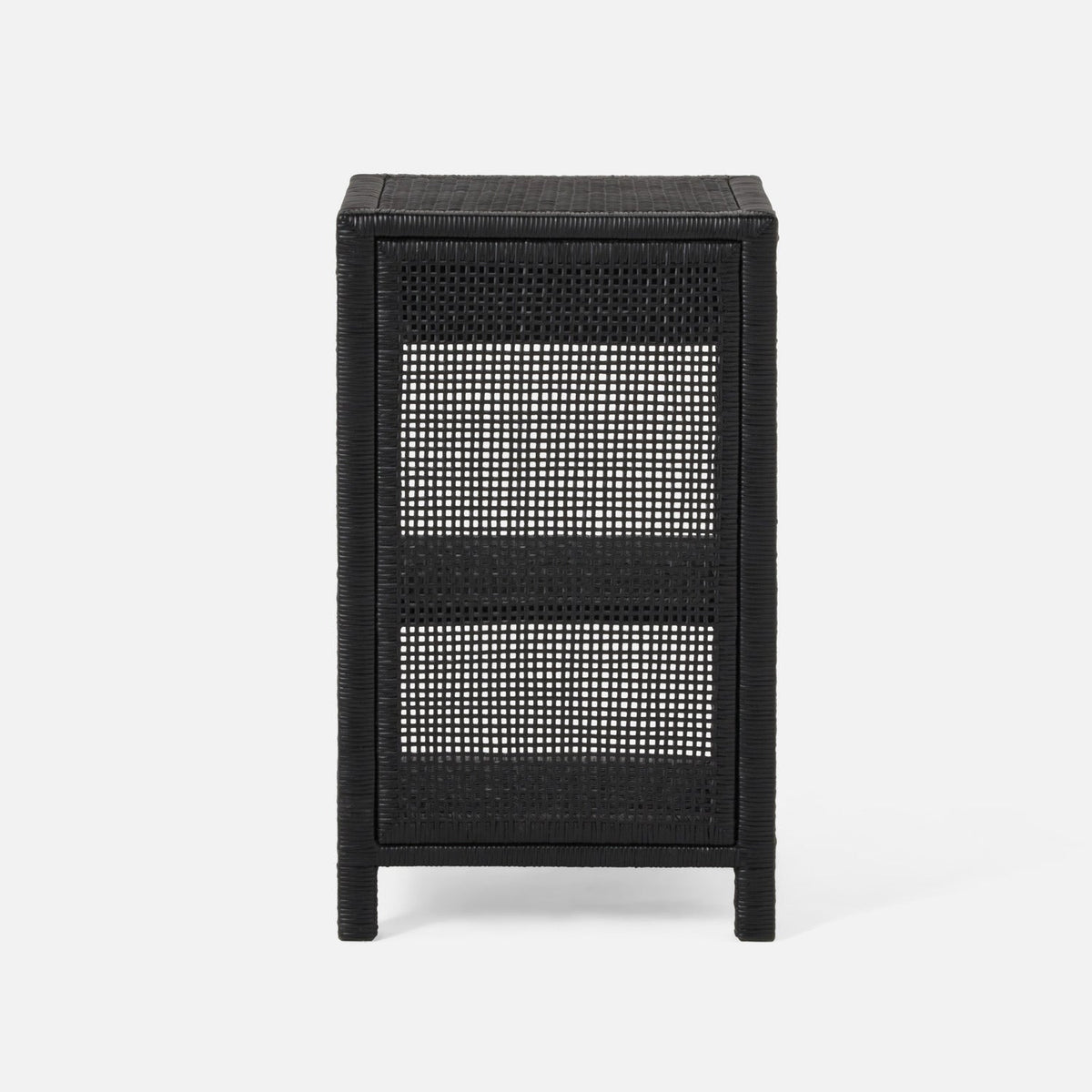 Made Goods Isla Nightstand 18