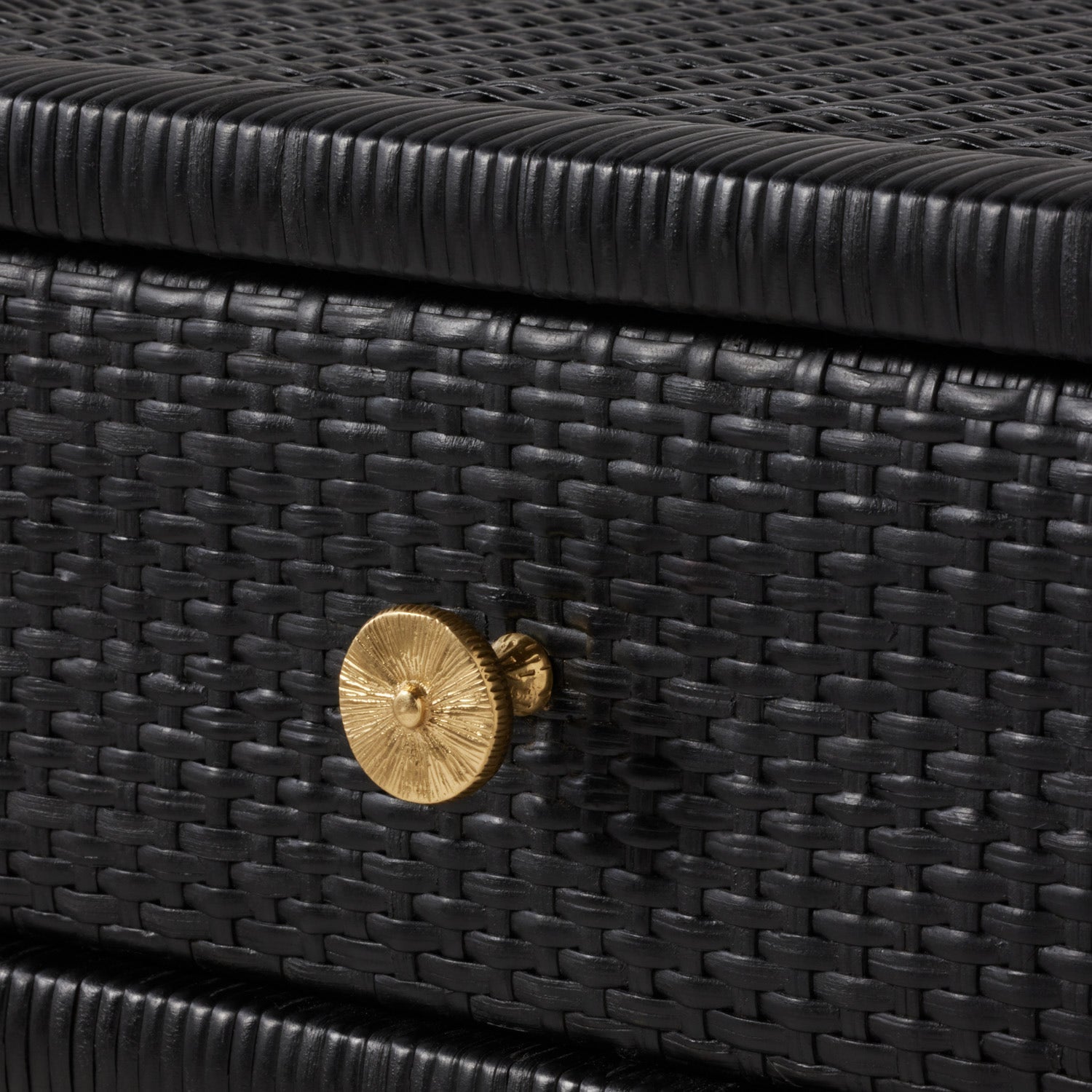 Made Goods Isla Nightstand 18