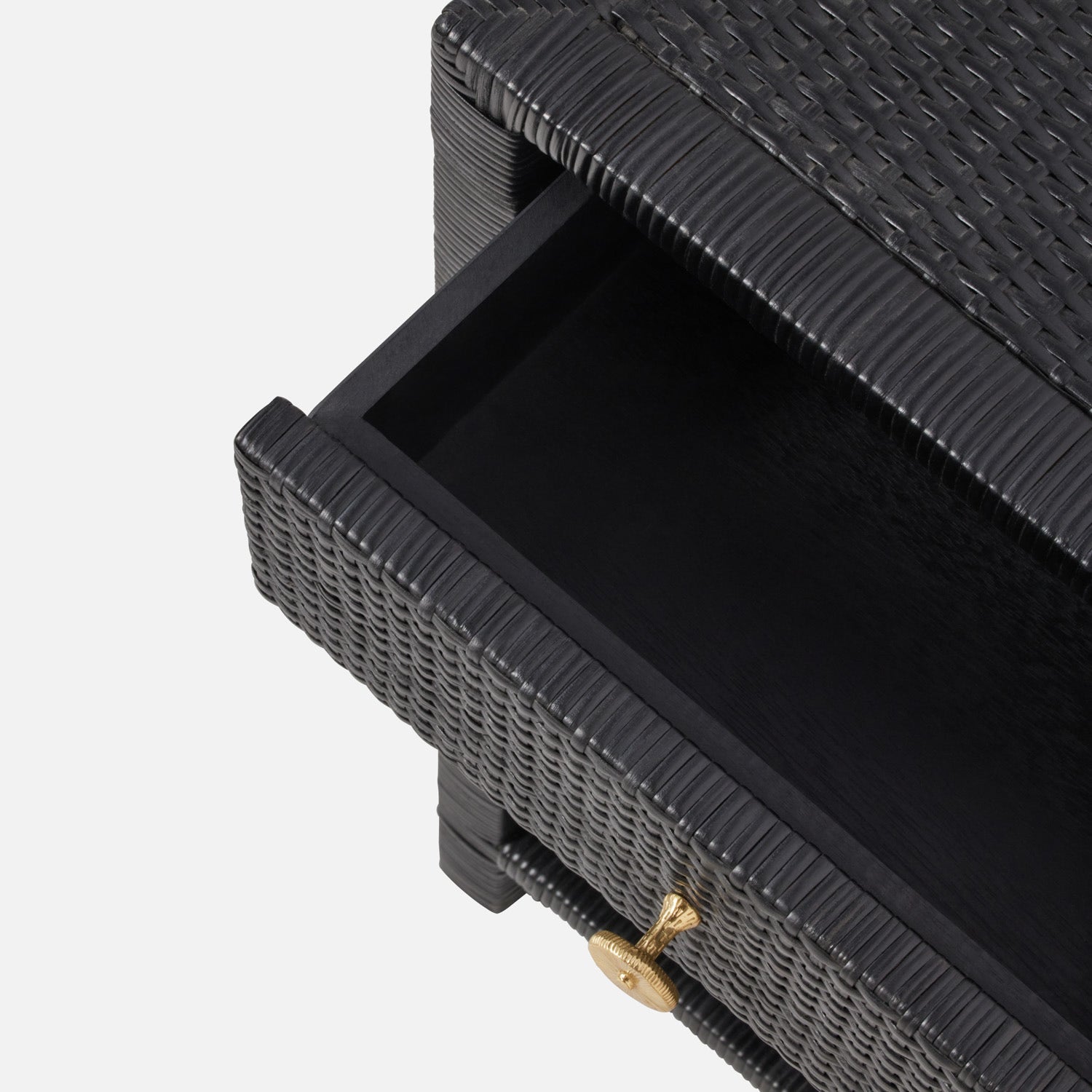 Made Goods Isla Nightstand 18