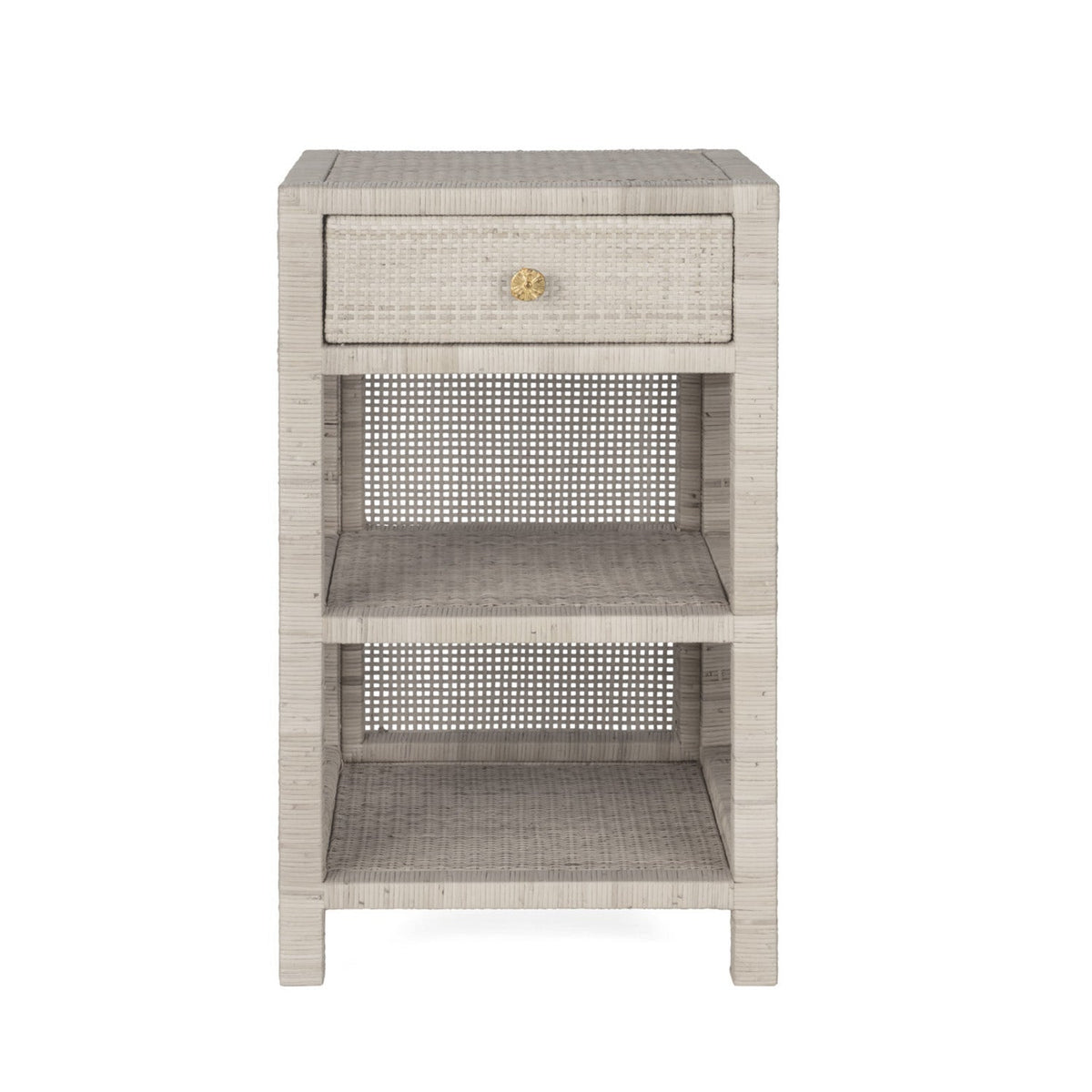 Made Goods Isla Nightstand 18