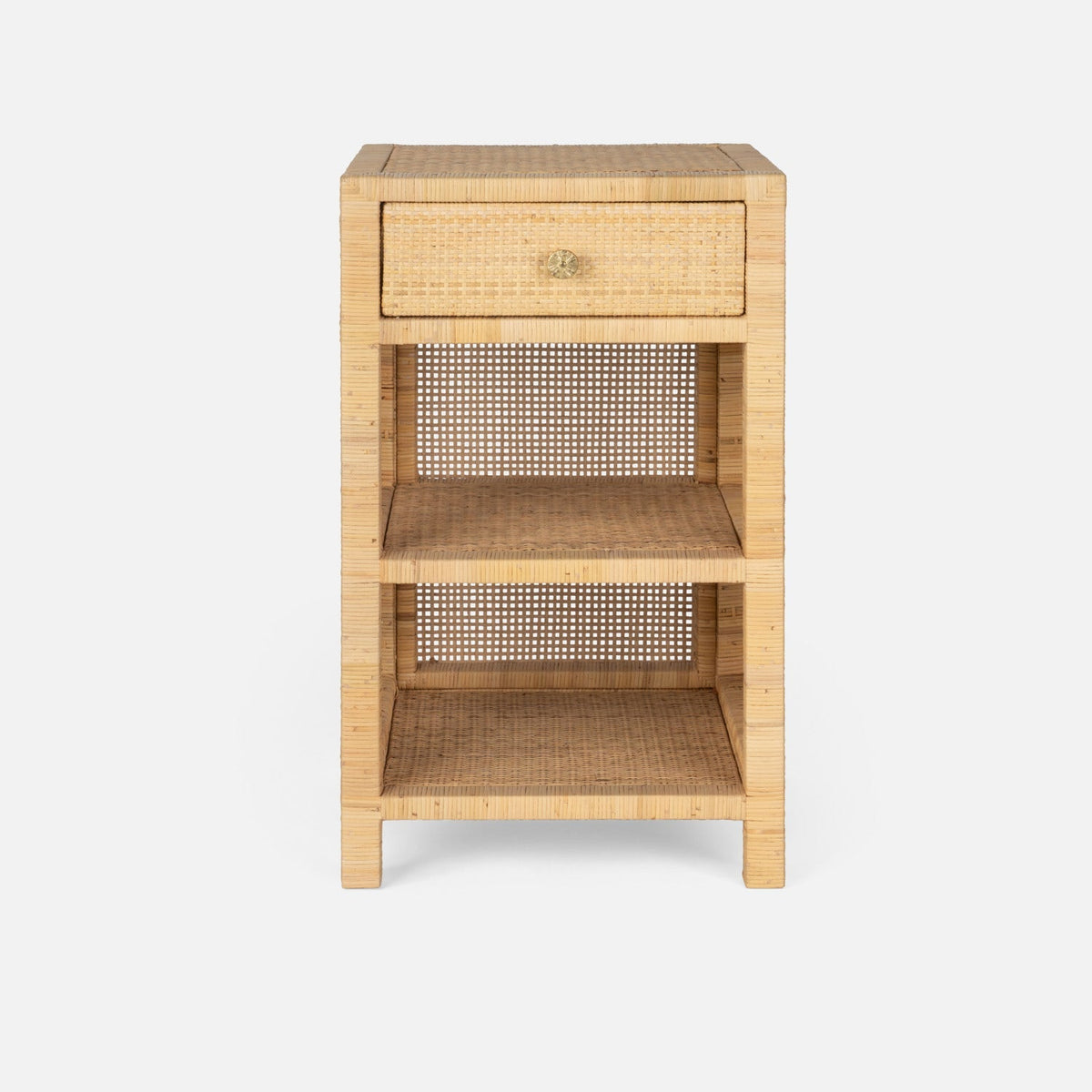 Made Goods Isla Nightstand 18